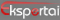 Ekspertai.lt | dizainas & programavimas
