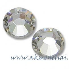 Swarovski Xilion Rose Crystal SS12