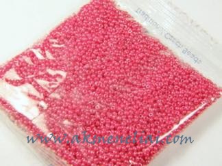 Biseris 1,8x2,2mm