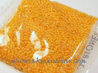 Biseris 1,8x2,2mm