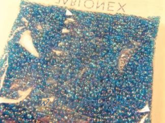 Biseris 1,8x2,2mm