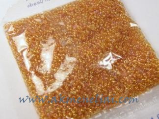Biseris 1,8x2,2mm