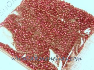 Biseris 1,8x2,2mm