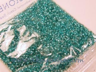 Biseris 2x3,2mm