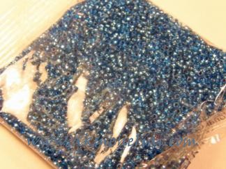 Biseris 1,8x2,2mm