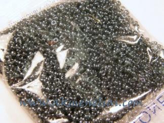 Biseris 2x3,2mm