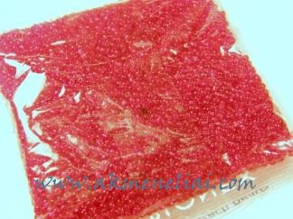 Biseris 1,8x2,2mm