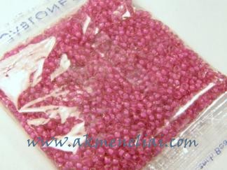 Biseris 2x3,2mm