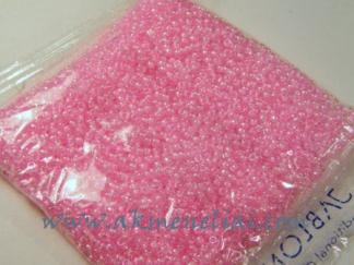 Biseris 1,9x2,5mm
