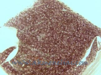 Biseris 2x3,2mm