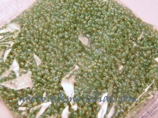 Biseris 1,9x2,5mm