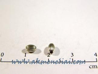 Cilindriukai 4,5mm
