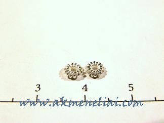 Intarpas 4,5mm