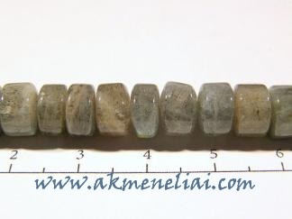 Labradoritas 5mm
