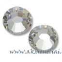 Swarovski Xilion Rose Crystal SS14