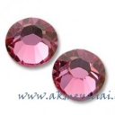 Swarovski Xilion Rose Rose SS20