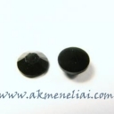 Xilion Lochrose Jet 6mm