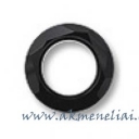 Cosmic Ring Jet 30mm