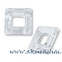 4439 Square Ring