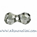Modular Black Diamond 11mm