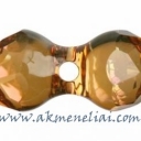 Modular Copper 15mm