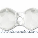Modular Crystal 15mm