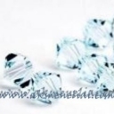 Bicone Light Azore