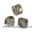 Bicone Black Diamont
