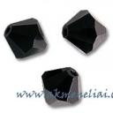 Bicone Jet 3mm