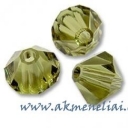 Bicone Khaki
