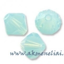 Bicone Pacific Opal