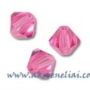 Bicone Rose