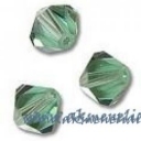 Bicone Erinite