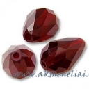 Teardrops Siam 9mm