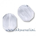 Graphic Crystal 12mm