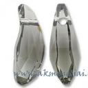 Aquiline Black Diamond 18mm