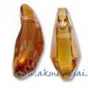 Aquiline Copper 18mm