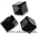 Diagonal Cube Jet 4mm