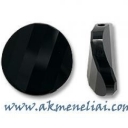 Twist Jet 14mm
