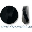 Twist Jet 18mm