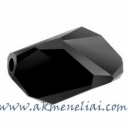 Cubist Jet 16x10mm
