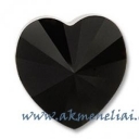 Heart Jet 14mm