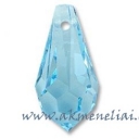 6000 Teardrop 