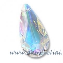 6100 Teardrop