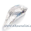 Pegasus Pendant Crystal 50mm