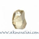 6191 Divine Rock