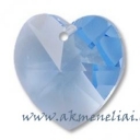 6202 Heart