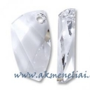 Avant-Garde Pendant Crystal 20mm