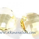 Twist Jonquil 18mm