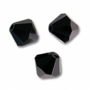 Bicone Jet 5mm